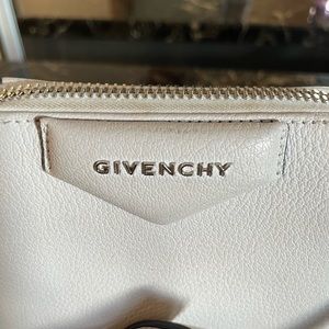 Givenchy